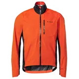 Vaude Herren Kuro Rain Jacke (Größe M,