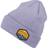 Scott MTN 10 Beanie 3 Pack lila Frau