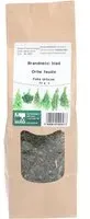 MARMA Ortie Feuille Herbes Aromatiques 70 g