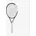 Racket Speed MP UL 2026 L2 Schwarz