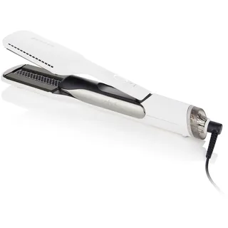 ghd Duet style 2-in-1 Hot Air Styler weiß