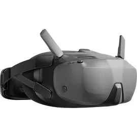 DJI FPV-Brille grau für DJI Avata 2/Neo