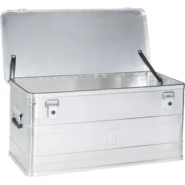 Allit AluPlus Box 90