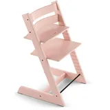 Stokke Tripp Trapp serene pink