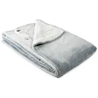 InnovaGoods InnovaGoods, elektrische Abdeckung Elakef 120 x 160 cm 160 W