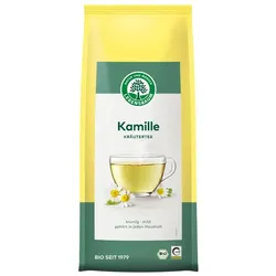 Kamille BIO