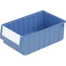 Bito Lagertechnik Bito Regalkasten 3-1438 (VE6)