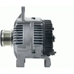 FRIESEN Generator 14V 80A für RENAULT 7711134754 8200064685 9090321