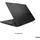 Lenovo ThinkPad T16 G5 AMD Ryzen AI 5 PRO 440 16 GB RAM 512 GB SSD Win 11 Pro 21WX0021GE
