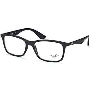 Ray-Ban RB7047 5196