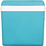 FIXKRAFT Kühlbox 24 l