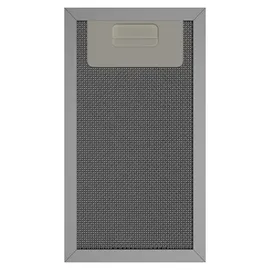 Klarstein AlizeEdge Wandhaube 90 cm Schwarz