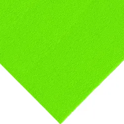 Eventteppich NEON - Grün - Muster
