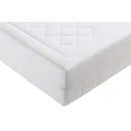 MALIE Kronensteppung 2er Set 100x200cm H2