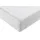 MALIE Kronensteppung 2er Set 100x200cm H2