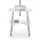 Duravit Cape Cod Aufsatzwaschtisch 40 x 36 cm (23284000001)
