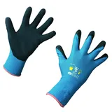 Freund Victoria Kinderhandschuh Größe: 8 - 11
