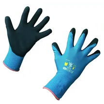 Freund Victoria Kinderhandschuh Größe: 8 - 11