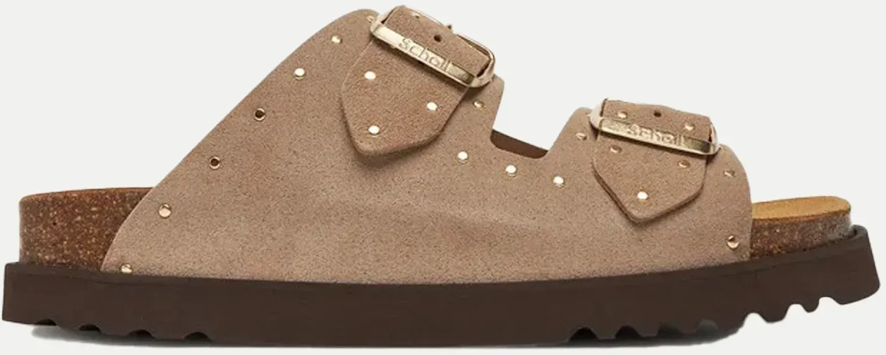 Sandale Beatriz Beige 38