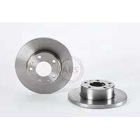 Brembo 08.7300.20