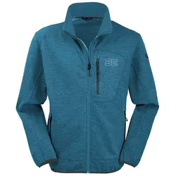 Fleecejacke Breitnock II 2XS