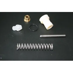 ELMAG Ersatzteile-Set 'KIT E' - 9302310