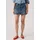 Levi's Jeansrock Damen Bedruckt Phoenix Rising 32