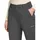 Icebreaker Merino Elevation Stretch Hosen Grau 30