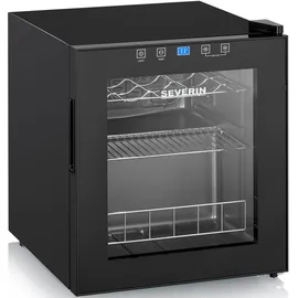 Severin WKS 8907 Weinkühlschrank