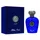 Lattafa Blue Oud Eau de Parfum 100 ml
