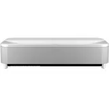 Epson EH-LS800 4K-Beamer Weiß