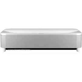 Epson EH-LS800 4K-Beamer Weiß