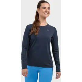 Schöffel Style Enixa Blau M
