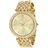 Michael Kors Darci