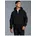 TRIGEMA Sweatjacke TRIGEMA TRIGEMA Sweatjacke L Sweatjacke