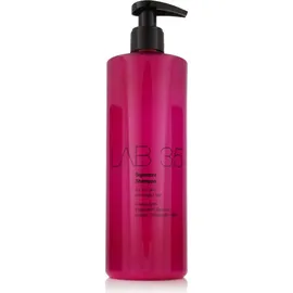 Kallos Cosmetics Lab 35 Signature 500 ml