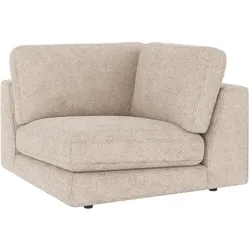ROWICO Sofa DUNCAN