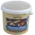 Classic Fish Teichsticks TriColor 5 Liter Eimer