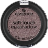 Essence Soft Touch Lidschatten 03 2 g
