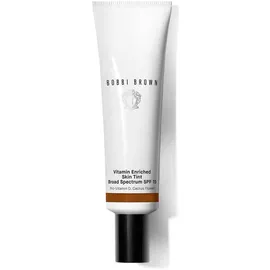 Bobbi Brown Vitamin Enriched Skin Tint LSF 15 rich 3 50 ml