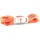 Petzl Volta Guide Kletterseil orange 40 m