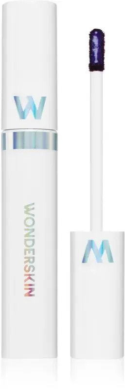 WONDERSKIN Wonder Blading Lip Stain Masque Peel-off-Lippenstift Farbton Hayley 4 ml