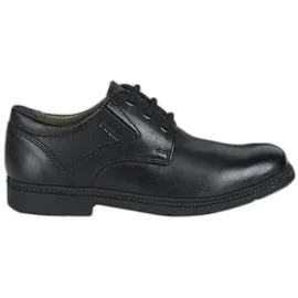 GEOX Federico Schwarz 39