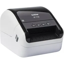 Brother QL-1100c Etikettendrucker USB