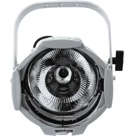 Eurolite ML-64 GKV Multi Lens Spot Silber