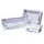 Bode Chemie Standard Kanisterpumpe 10 ml