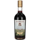 Ron Centenario Café Liqueur 26,5% Vol. 0,7l