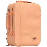 Cabin Zero Classic 44l Rucksack Sunny Day