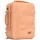 Cabin Zero Classic 44l Rucksack Sunny Day