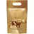 Lindt NUXOR Pralinen 700 g